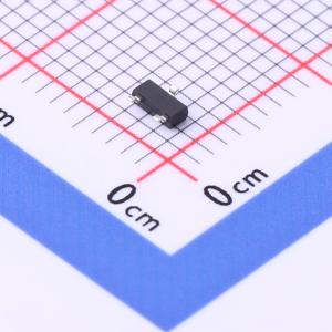 BZX84-C36,235商品缩略图