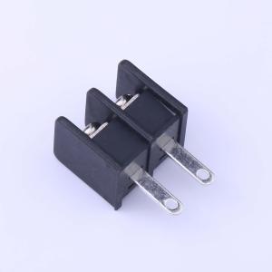 DBT30H-9.5-2P-BK-P商品缩略图