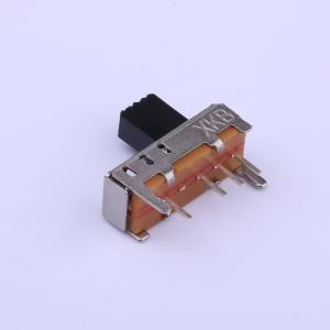 SS13E05L6商品缩略图