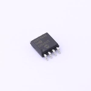 SST26WF064C-104I/SM商品缩略图