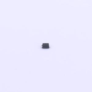 RB521S-30商品缩略图