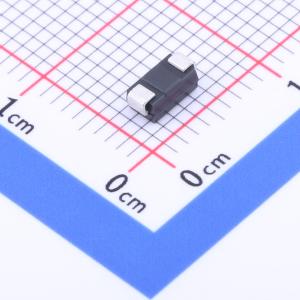 S2JA-13-F商品缩略图