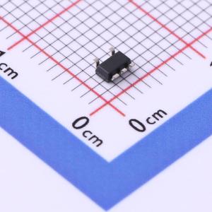 TPS3820-50DBVR商品缩略图