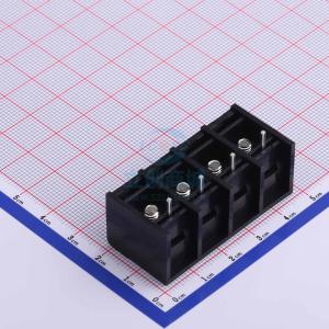 HB66-11.11-04P商品缩略图