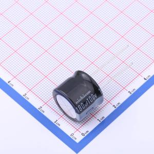 UHE2A181MHD6商品缩略图