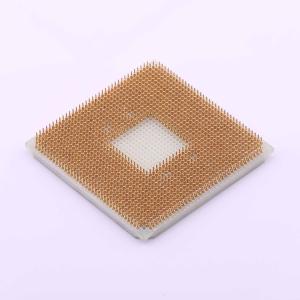 XF-P1331GG0460B商品缩略图