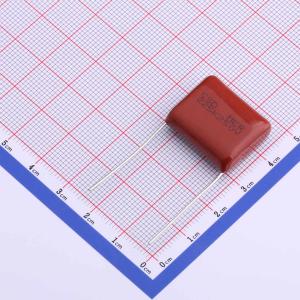 ER5126商品缩略图