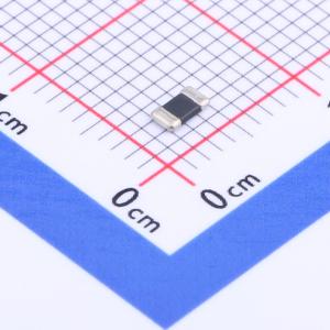 FMF06FTHR006-BH商品缩略图