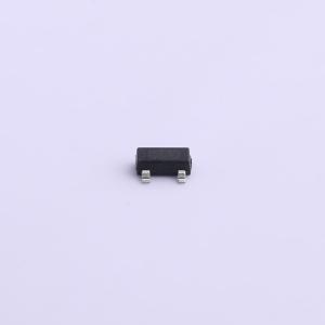 SD6304E30A商品缩略图