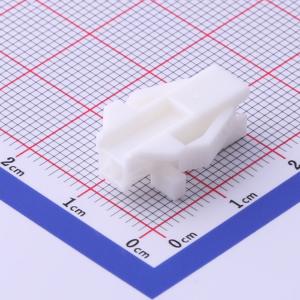 PNIRR-02V商品缩略图