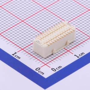 X1011WVS-2x12-9TV01商品缩略图