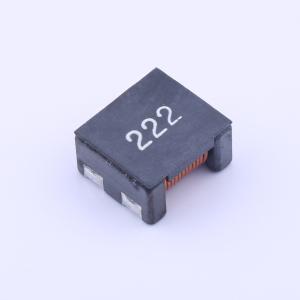 ACM1211F-222T18商品缩略图