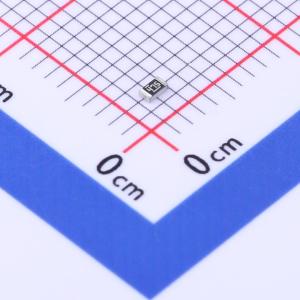 RMS06FT4704商品缩略图