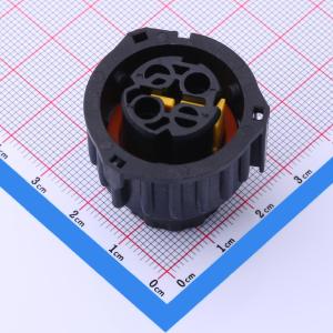 1-968968-3商品缩略图