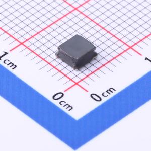 SRN4018TA-4R7M商品缩略图