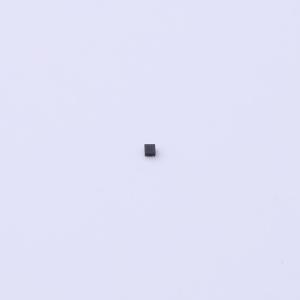 PMH600UNEH商品缩略图