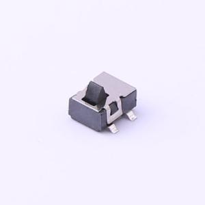 TQ-2523-1商品缩略图