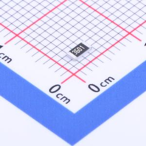 CQ06W4F3601T5E商品缩略图