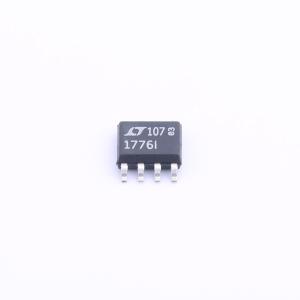 LT1776IS8#TRPBF商品缩略图