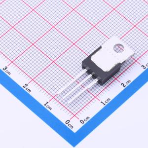 TLE4274V50AKSA2商品缩略图