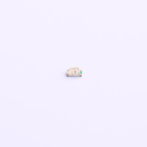 TJ-S1608SW6TDSLC2R6B-A5商品缩略图