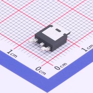 CTD04N004商品缩略图