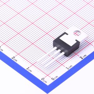 MBR20150CT商品缩略图