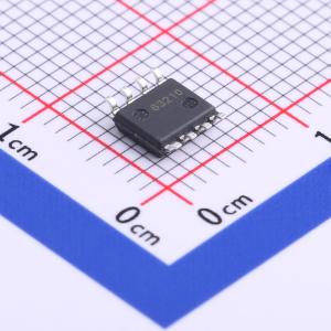 AD5541CRZ-REEL7商品缩略图