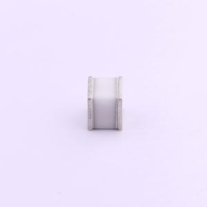 2RL075M-5-SST4.2商品缩略图