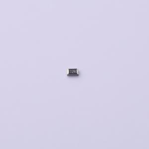 RT0603BRE07549RL商品缩略图