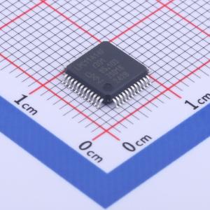 LPC11A14FBD48/301,商品缩略图