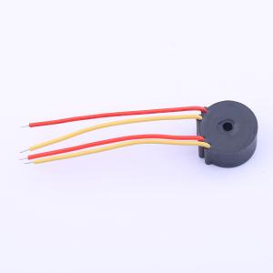 ZMPT104F商品缩略图