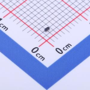 MWSD1005FR39JTM01商品缩略图