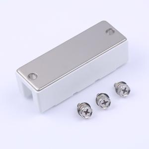 MF150A06F2N商品缩略图