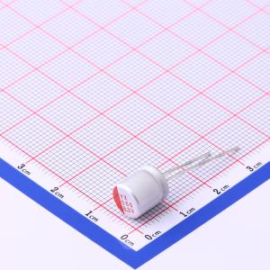 SPT0JM561F09OR商品缩略图