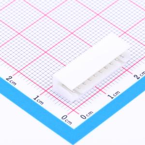 1-292132-0商品缩略图