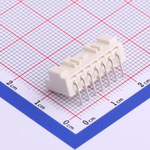 HX25066-7WAP商品缩略图