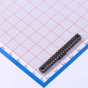 2135-220MG0CUNR2商品缩略图