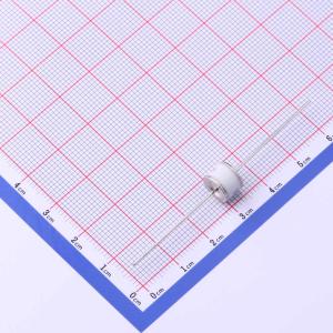 2RM120L-8/B商品缩略图