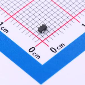 74HC1G02GW,125商品缩略图