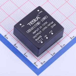 URB4815YMD-10WR3商品缩略图