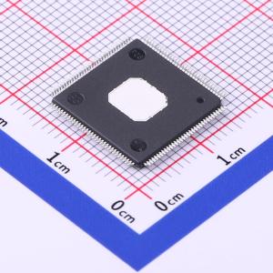 88E6172-A1-TFJ2C000商品缩略图