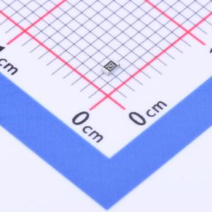 CQ03WAF2401T5E商品缩略图