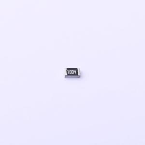 RV0805FR-071ML商品缩略图