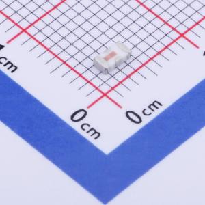 LFCN-575+商品缩略图