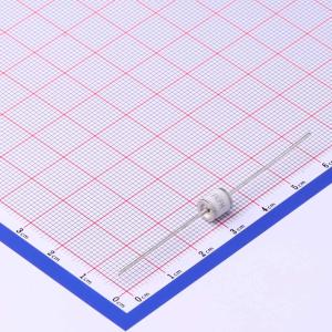 2RL800L-5/B商品缩略图