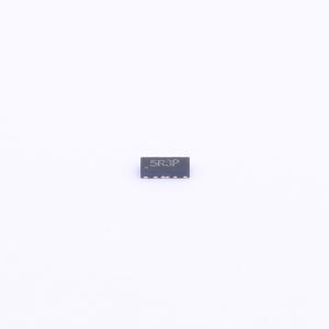 TPD4E05U06DQAR-N商品缩略图