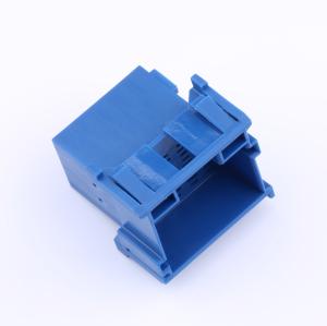 1-967628-4商品缩略图