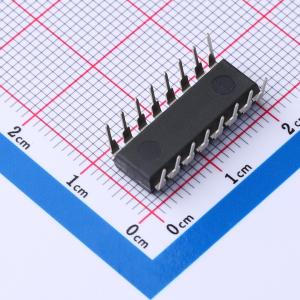 TL594CN商品缩略图