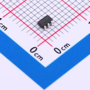 AP22653AW6-7商品缩略图